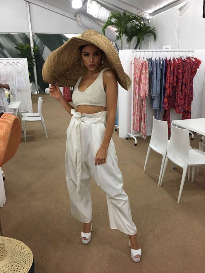 Image from iOS (26).jpg